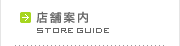 X܈ēbStore Guide