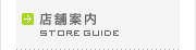 X܈ēbStore Guide